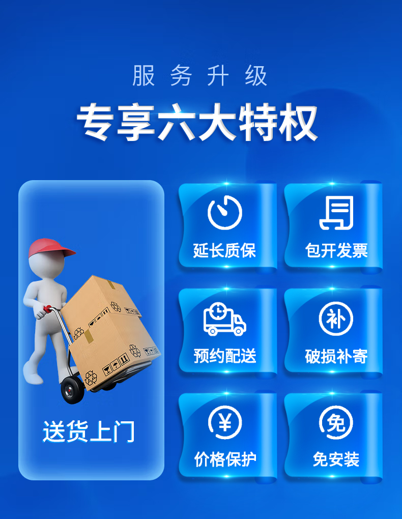 文件柜六大特权2