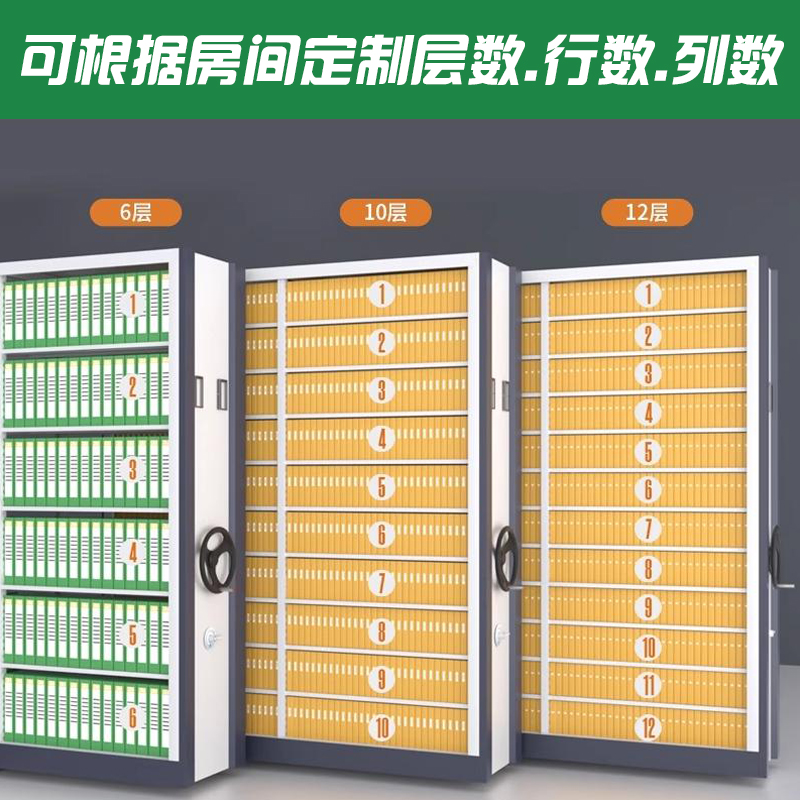 微信截图_20231019092842(1)