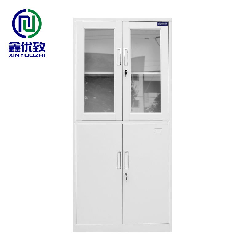 等体器械