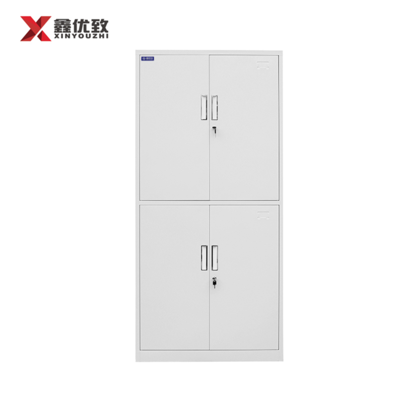 钢制文件柜