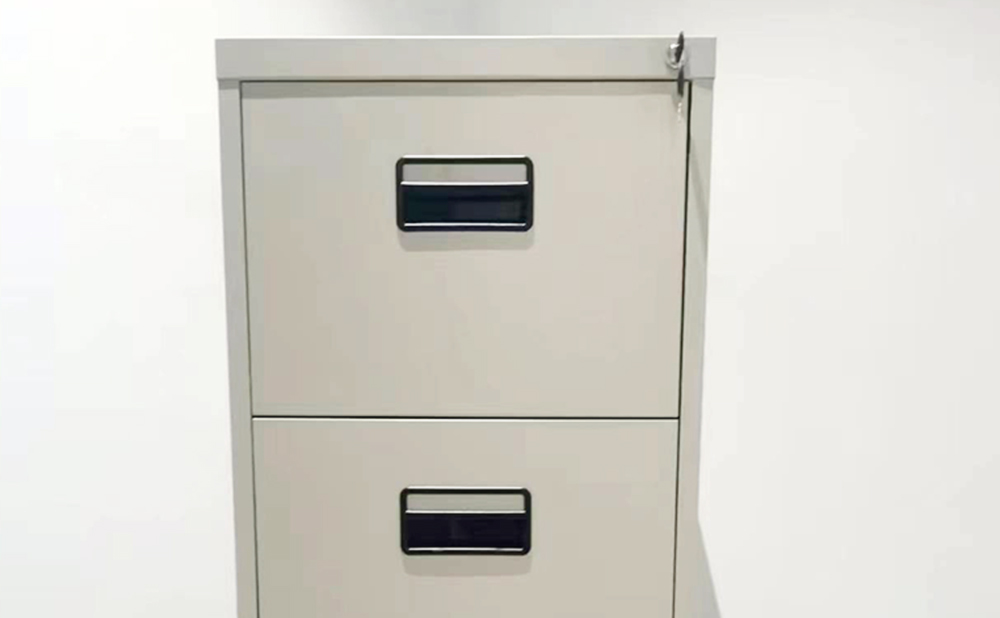 济南某酒店【四斗卡箱】产品展示图
