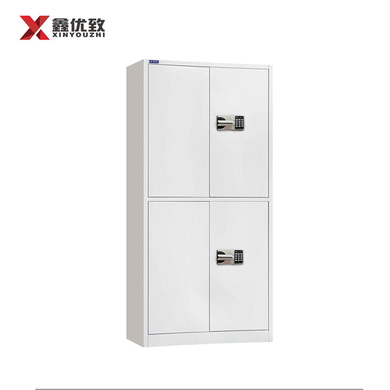 保密文件柜