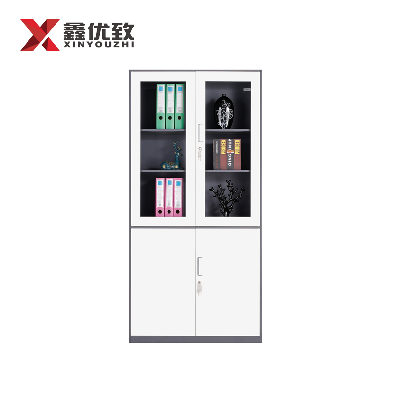办公家具